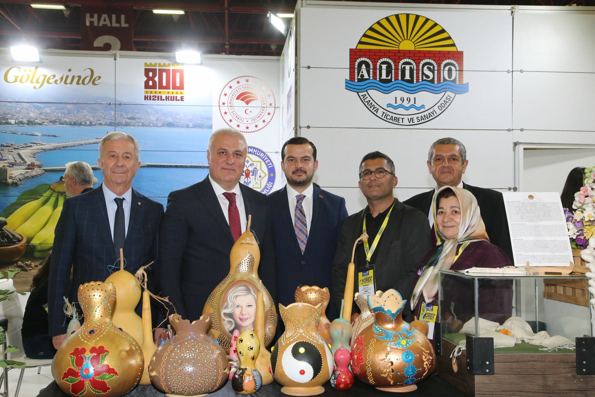 673343887 957158646912454 9126996180366346204 n 6249c