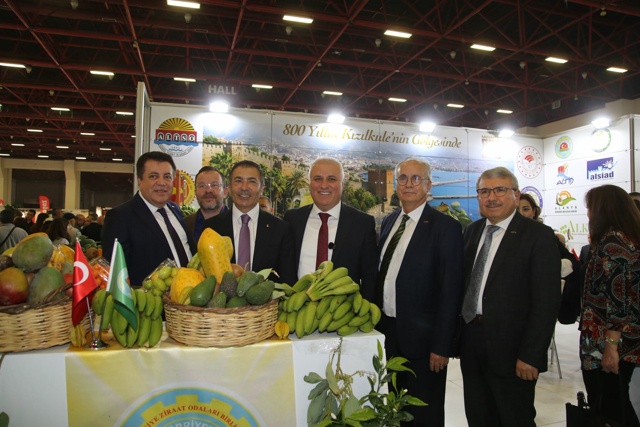 673562167 3868838390077155 169503605779678656 n f923a