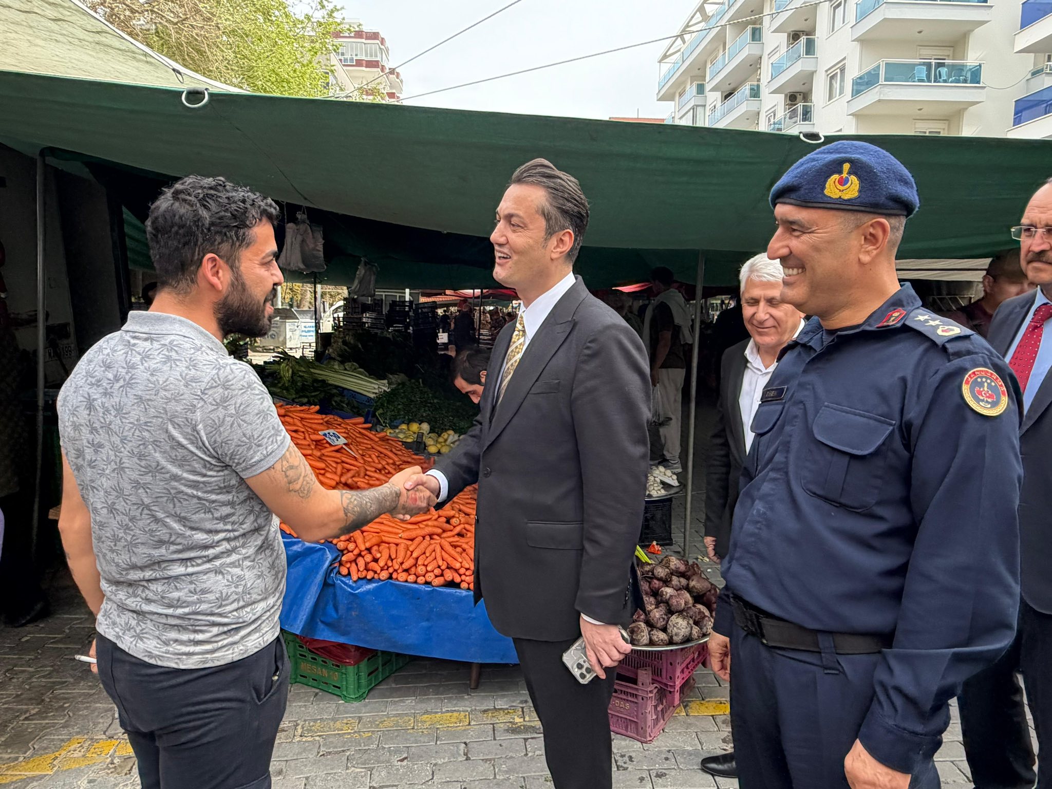 673962785 958946479824059 6072635763185323106 n ad2e1