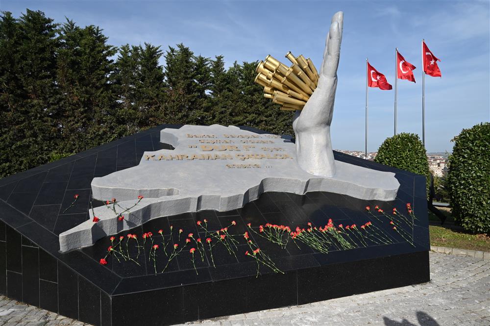 675355520925071232 7164f