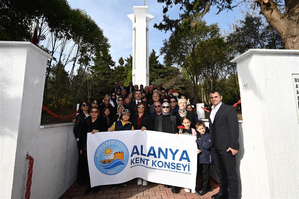 676982080644938112 3f410