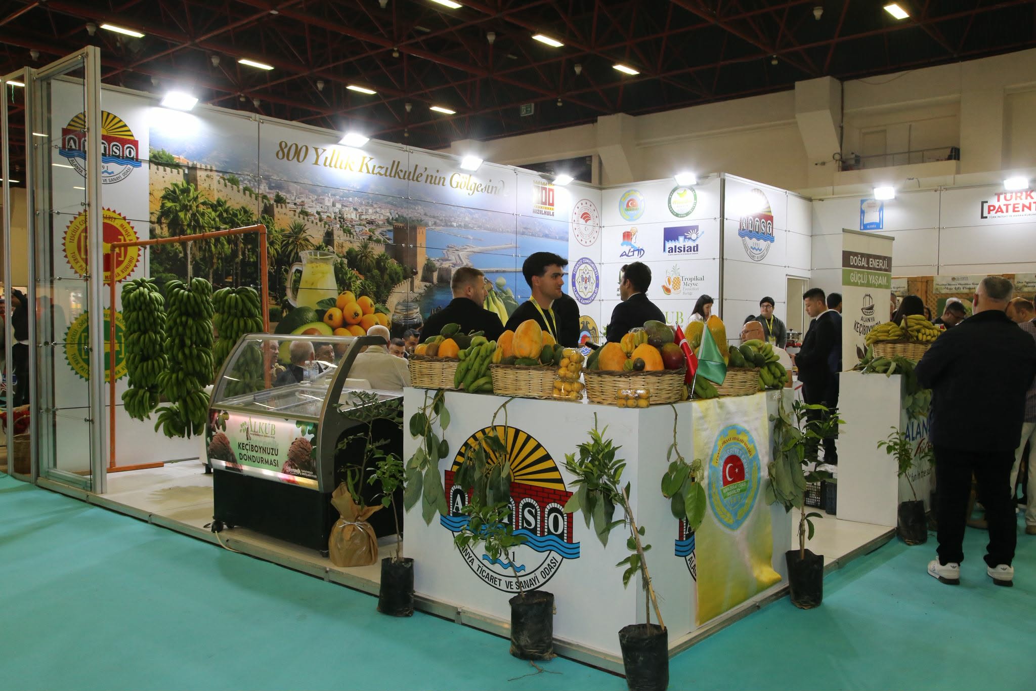 677782745 937186229183444 6119684049958300551 n 683de