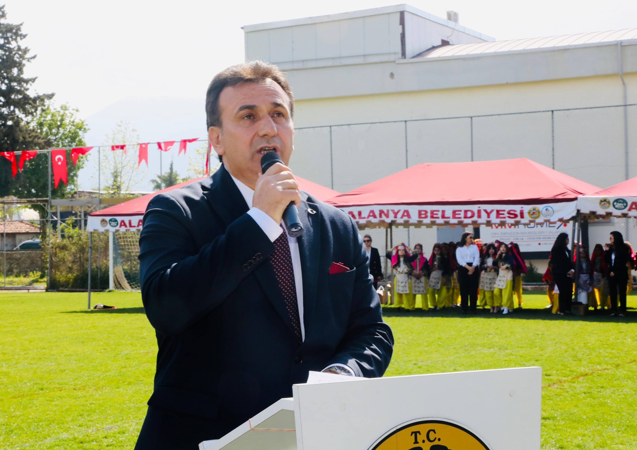 678364552 965717799146927 1581374603582695318 n 295a8