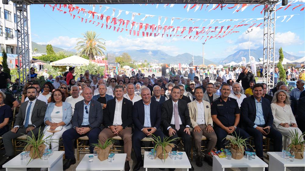 678783104621331328 532ce