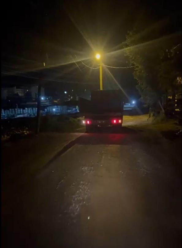 678888832877788992 99d58