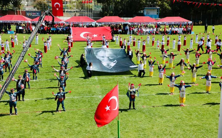 678998420 935303912456017 748701875325411475 n 4716f