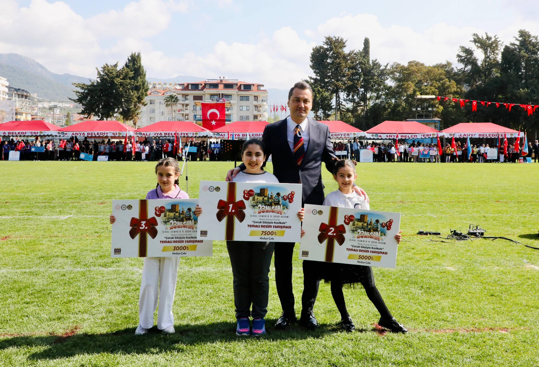 679350182 965717872480253 8575275742326823074 n d1f1d