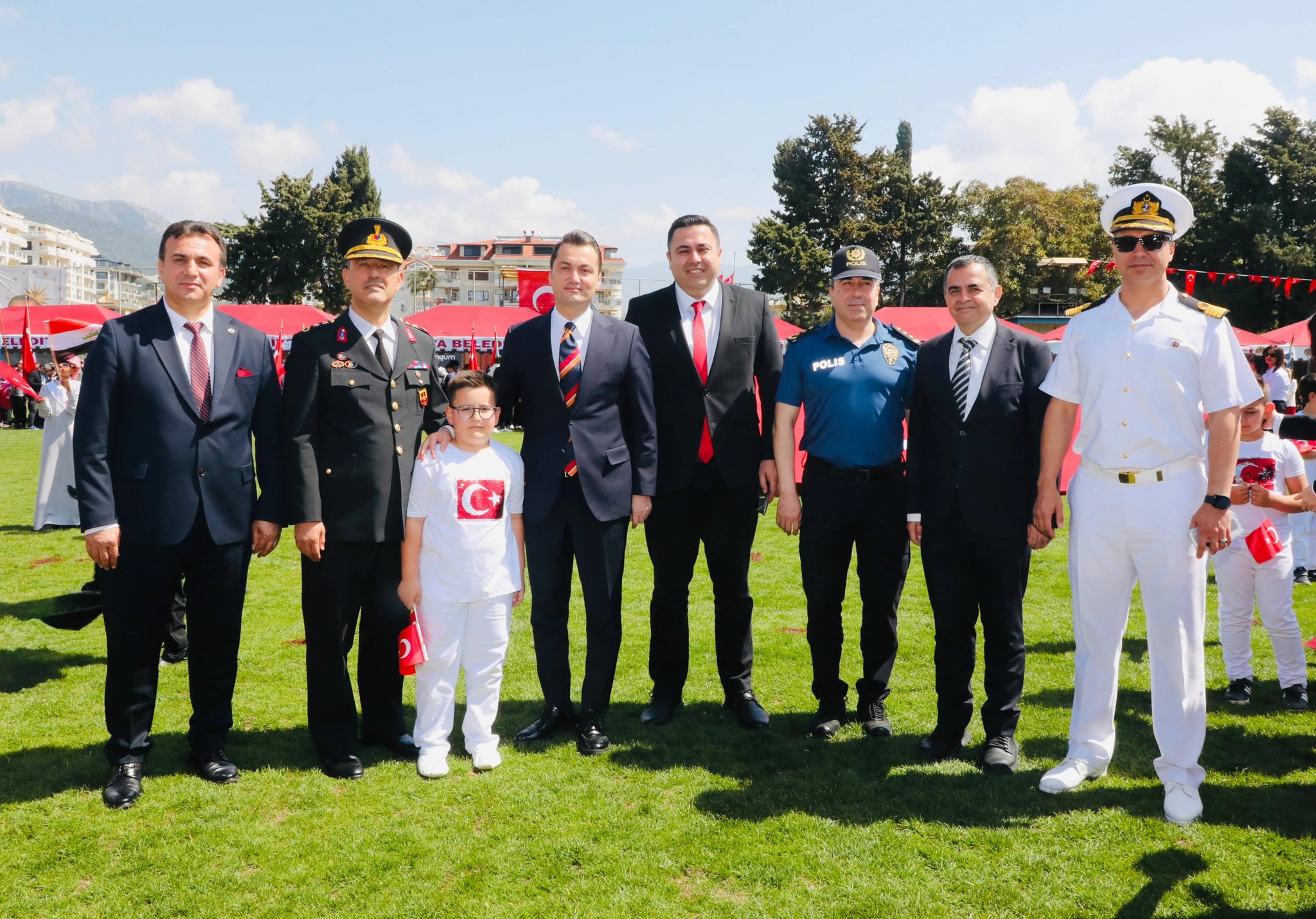 679458963 965720779146629 5934485037063173970 n ced43