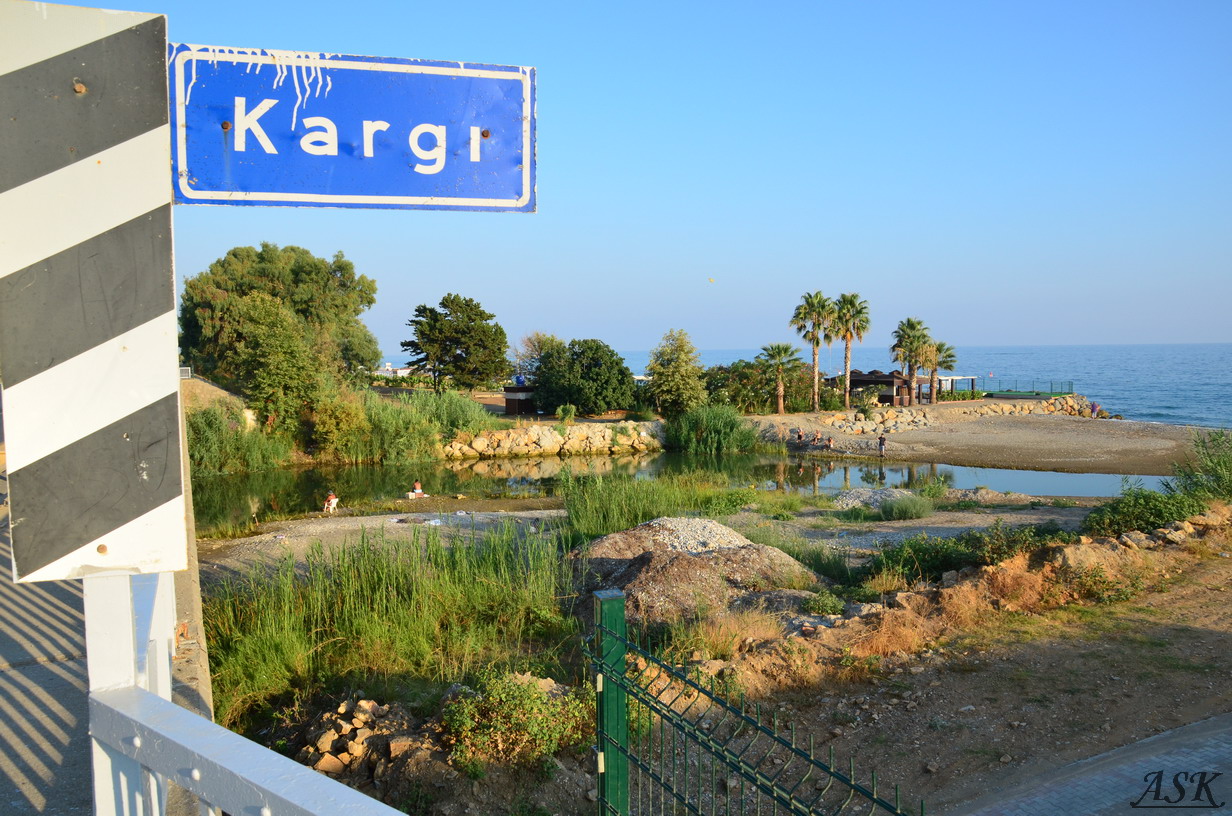 67 full KARGI ÇAYI b5aeb