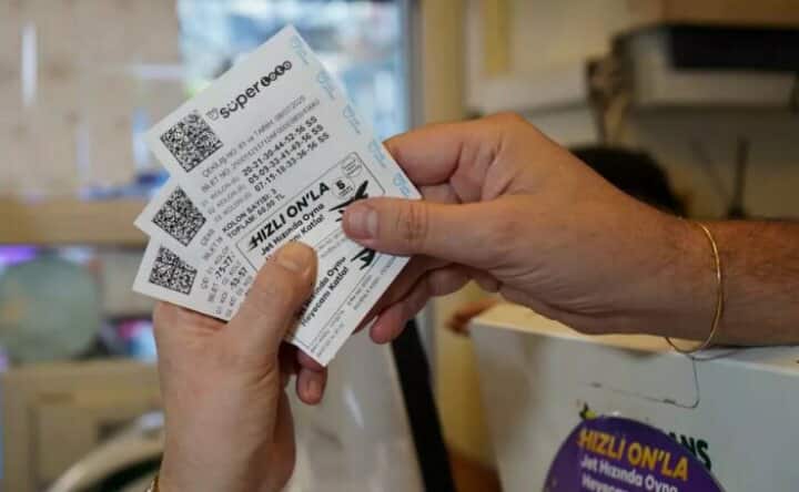 67 milyon süper loto antalyaya 1 515703097 1078126587585228 1234958380383609088 n eb37b