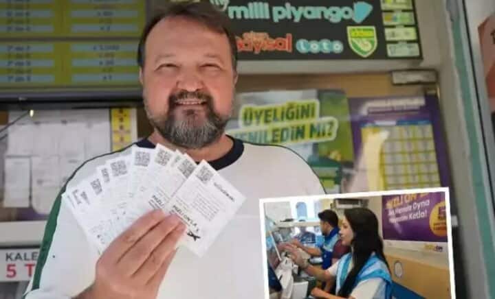 67 milyon süper loto antalyaya 3 515703097 1078126587585228 1234958380383609088 n 48940