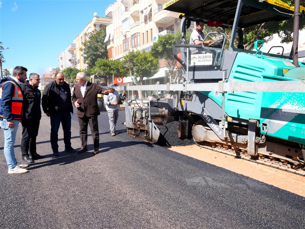 684696000421707872 889fd