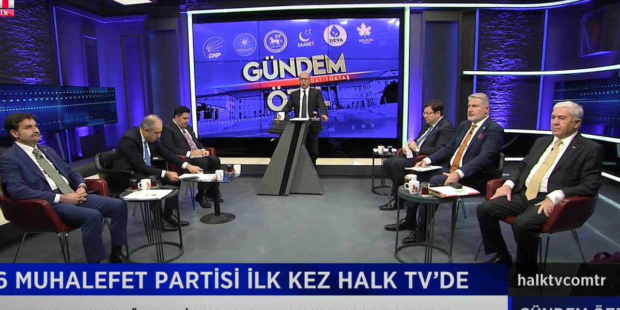 6 parti 2 bd444