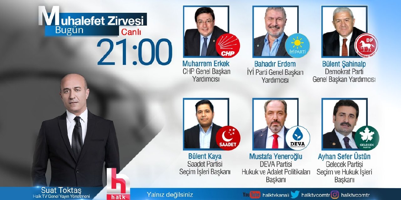 6 parti 3 ef074