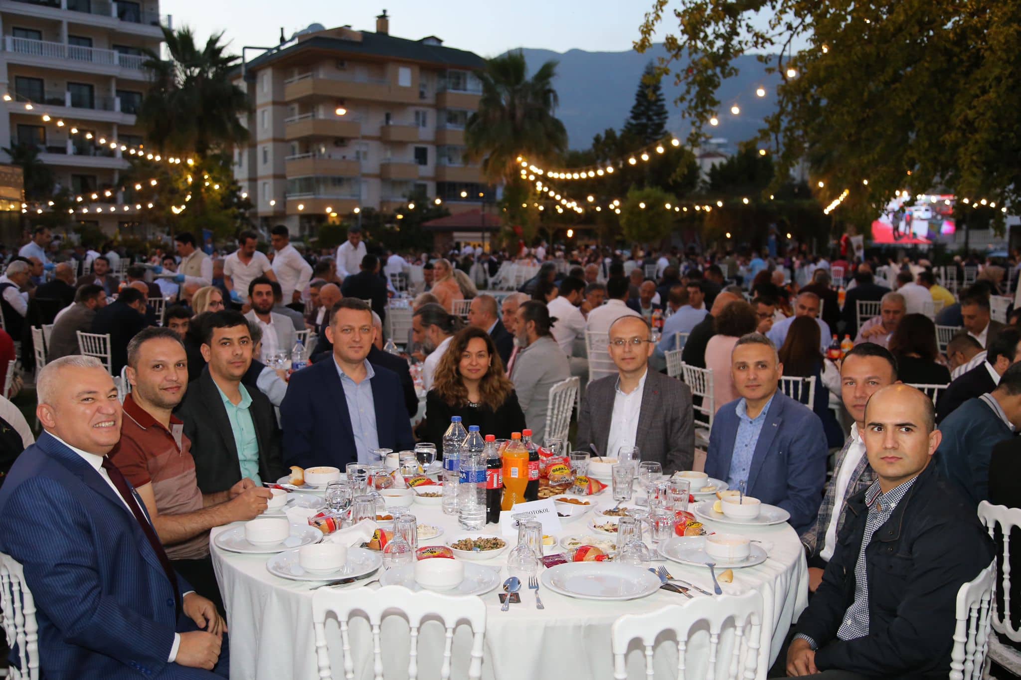 7.altso iftarı 2 32cd1