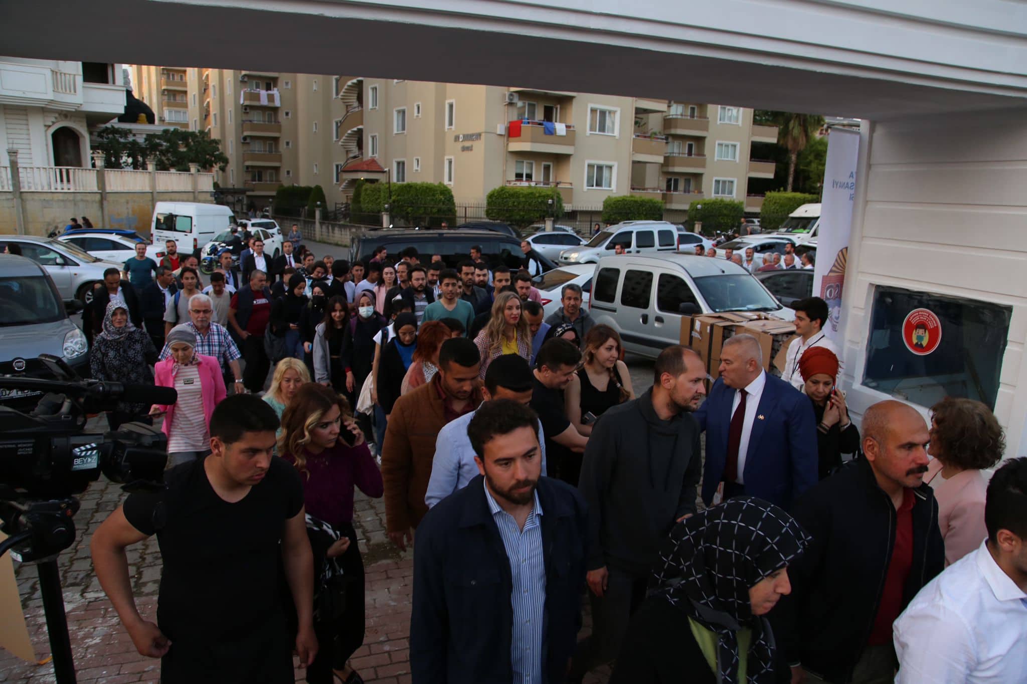 7.altso iftarı alt iki f96fc