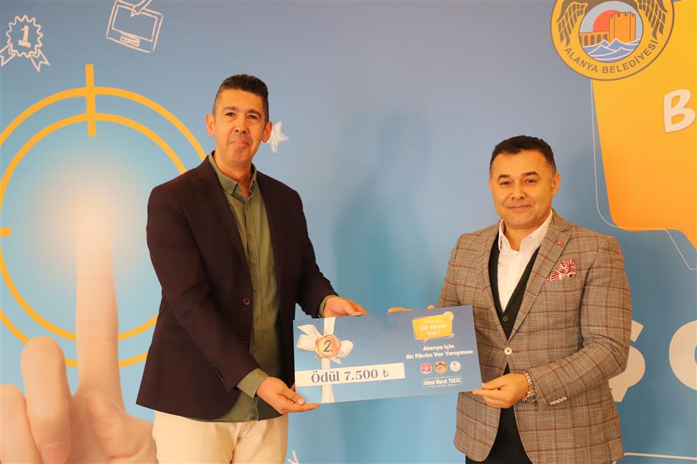 700617344899517568 a2bad