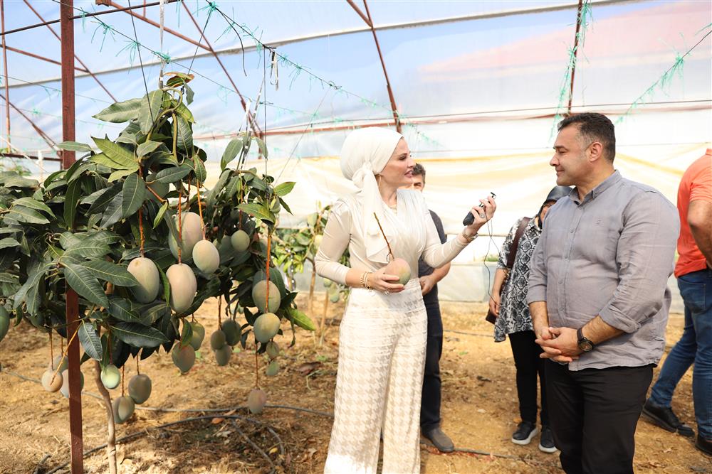 701929600900829824 a28a9