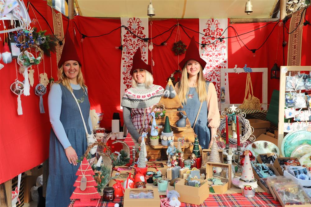 701969664268080240 6a4d5