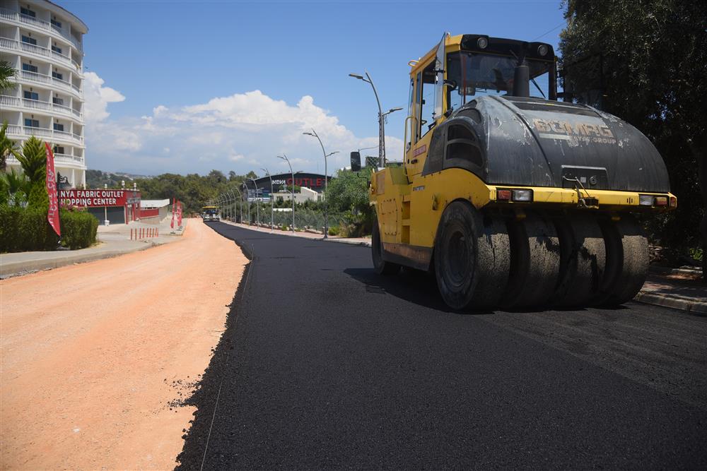 70 kilometre 2 dd405