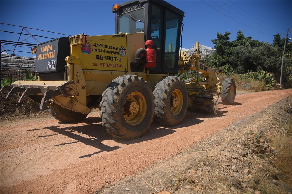 70 kilometre 3 d4ba0