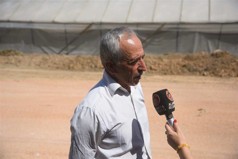 70 kilometre 4 vatandaş f8fce