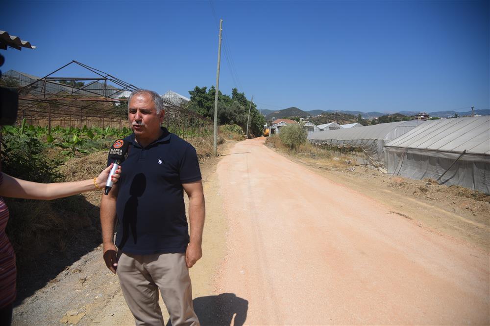 70 kilometre 5 muhtar b1920