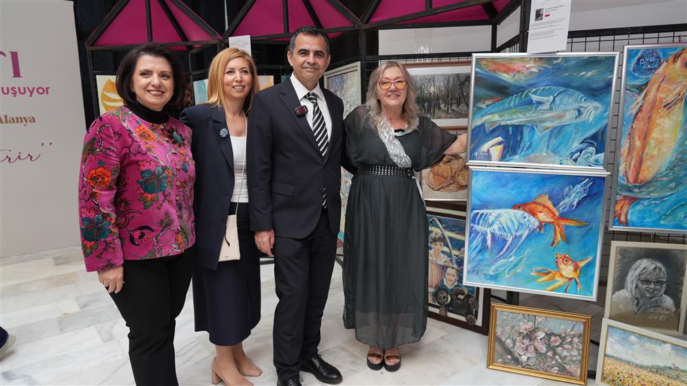 710434752131051776 70257