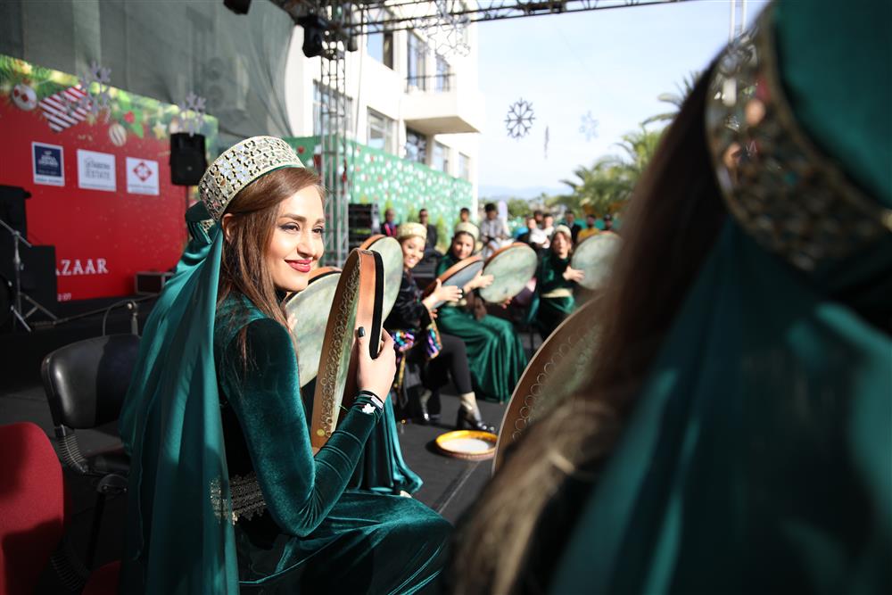 711195904824645376 c7e9a