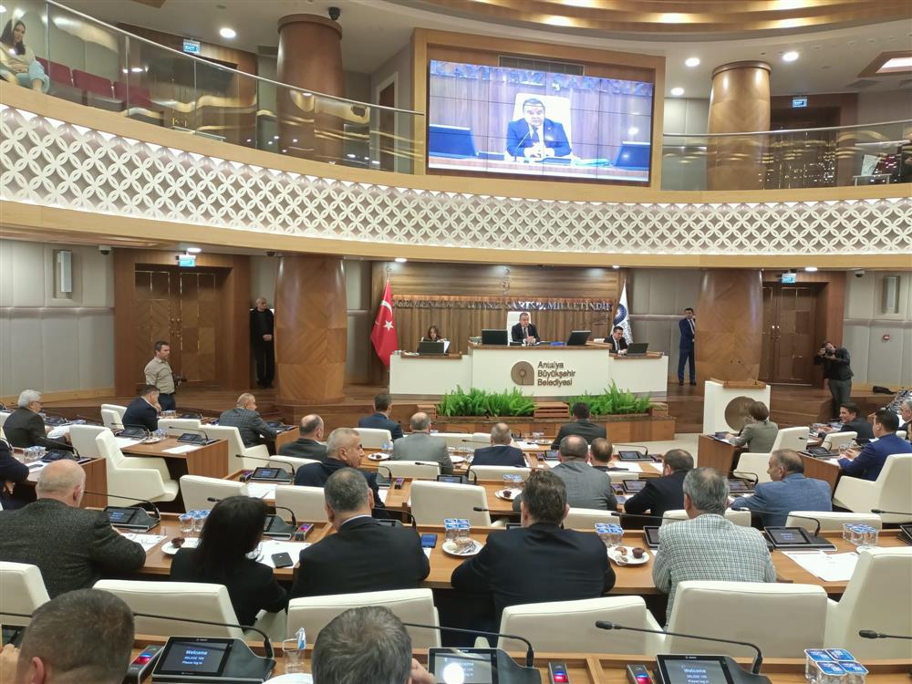 716697152539159680 056d3