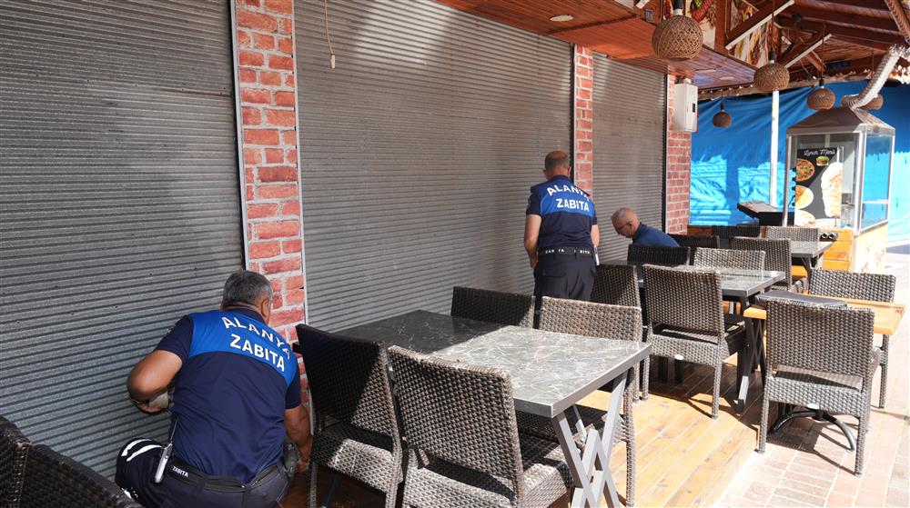 718893696712257536 aeebe