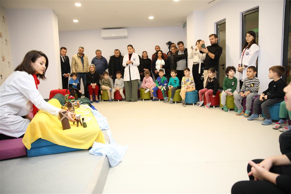 720224896919125056 034b6