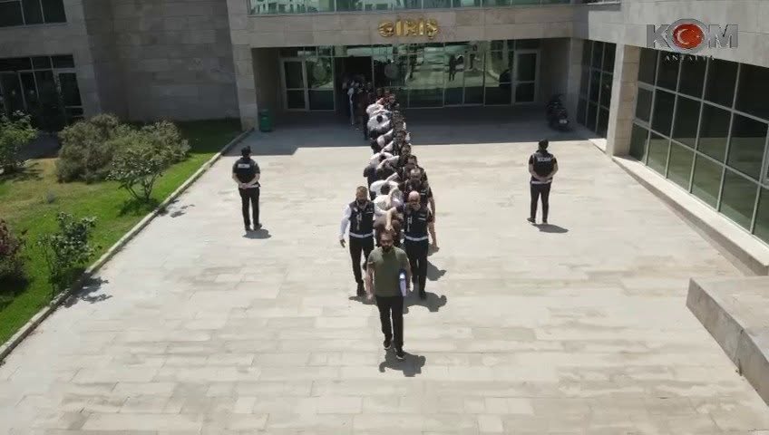 723930663 1561373675421842 7546063667405702430 n 02ebc