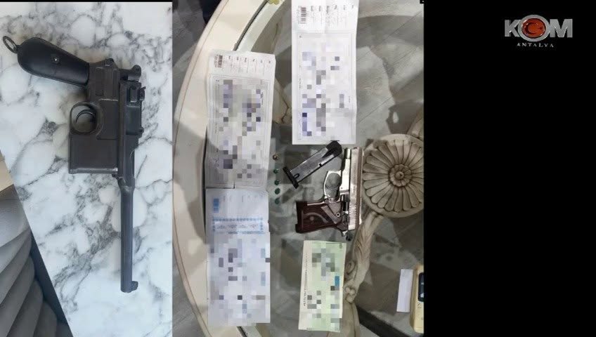 724526362 2472673696568320 4097330600892903417 n a32fb