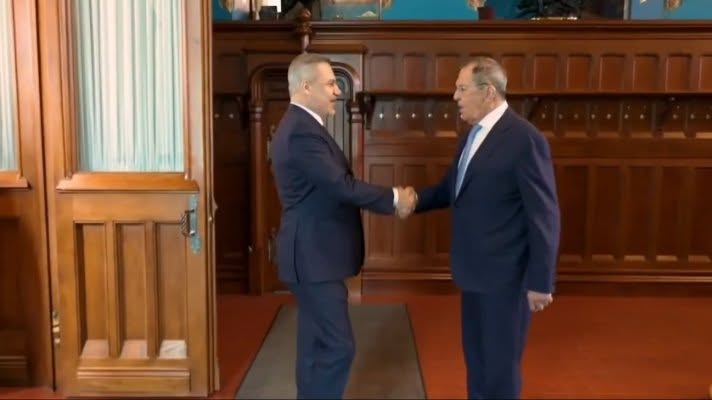 725640373 1706161656996712 8373411956728833773 n 2180c