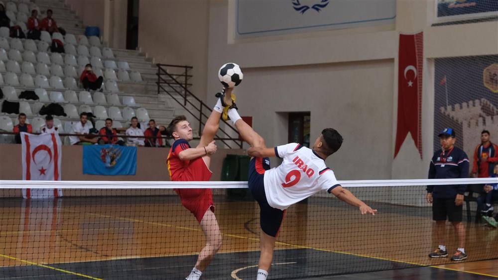 727269440122478720 5cd3c