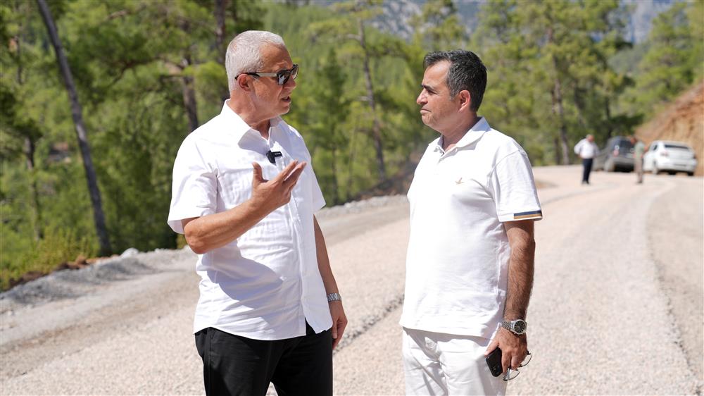 729185152953493120 491af