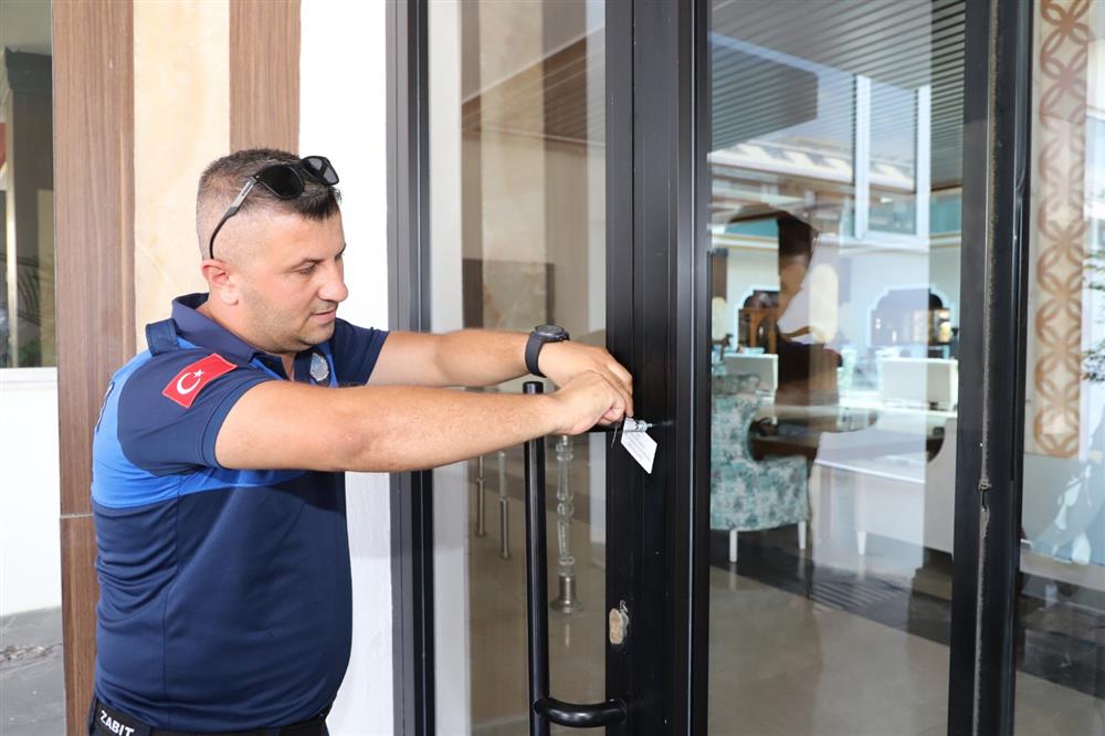 72 KERE MÜHÜRLENDİ 2 1a80f