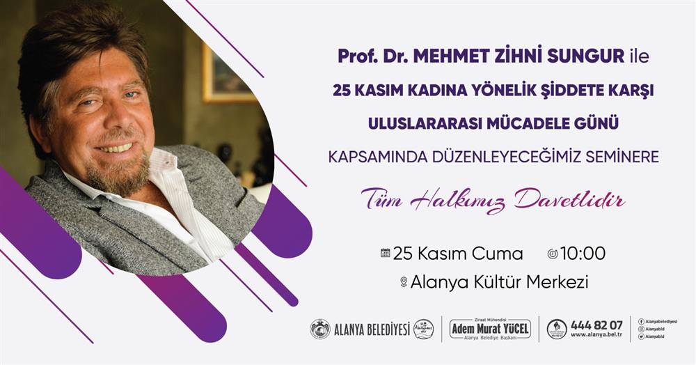 730678720647819136 6063c