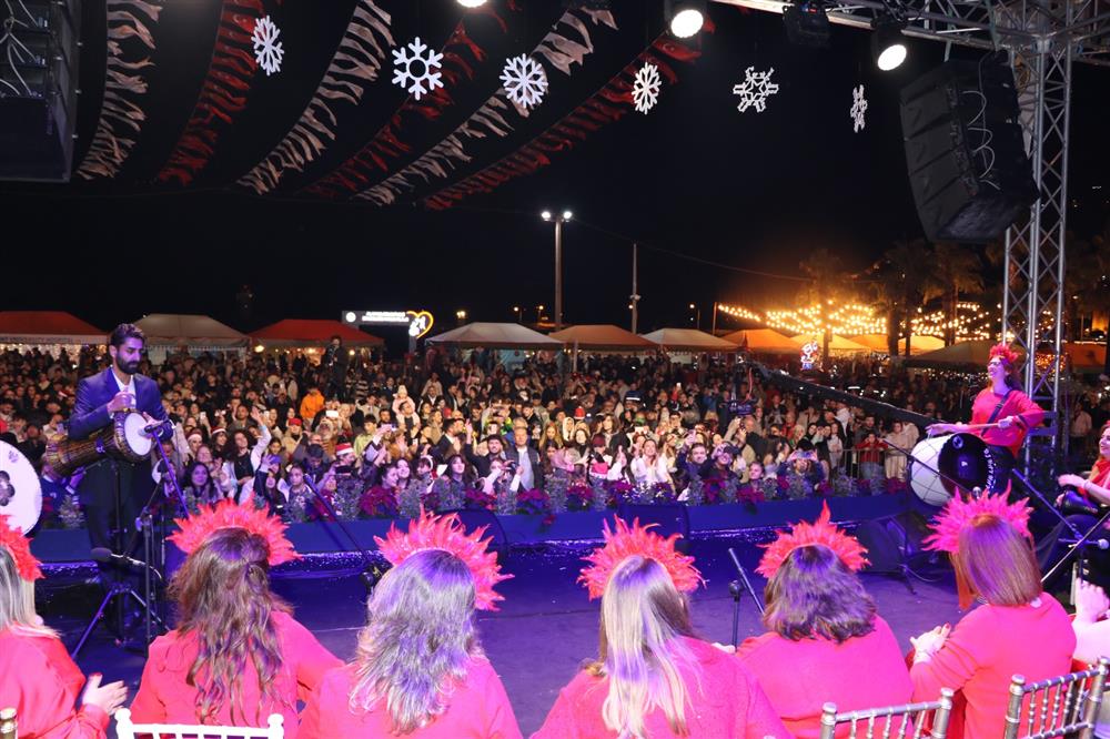 730954944100756408 2f4c3