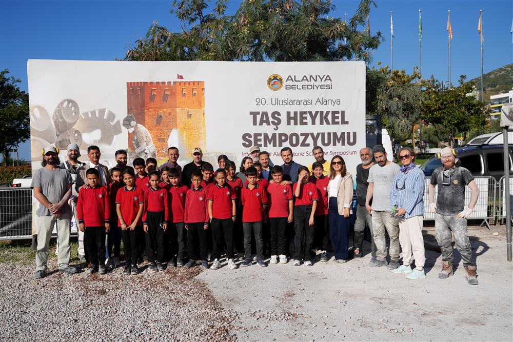 74737651222500038 c244b