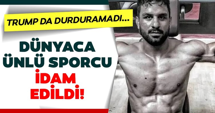 752x395 son dakika haberi dunya ayaga kalkti sampiyon guresci navid afkari idam edildi 1fae5