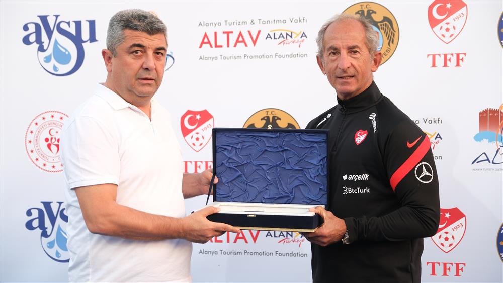 75468544029808998 36948