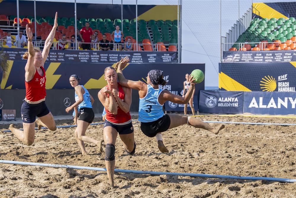 755091264953991424 0cca0