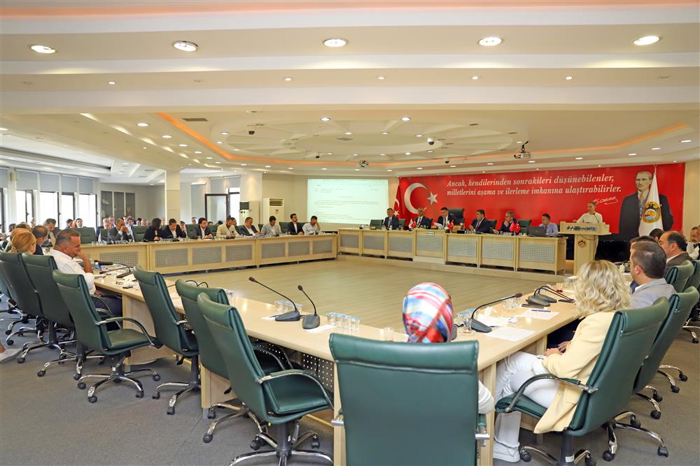 756306240322416768 a10d1