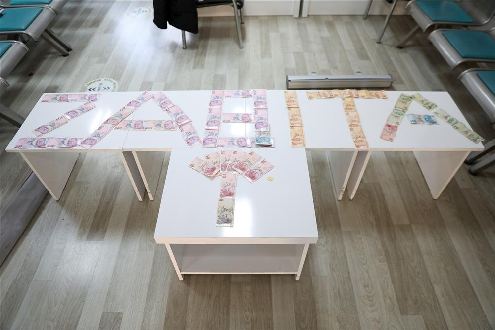 757314048152523280 90af3