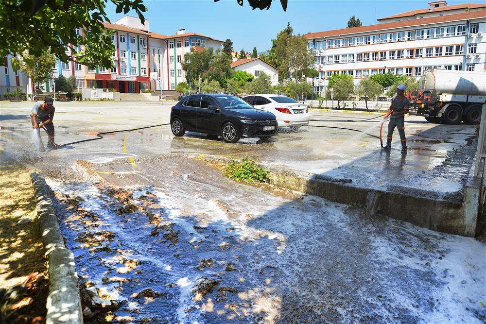 76045337695619800 65b07