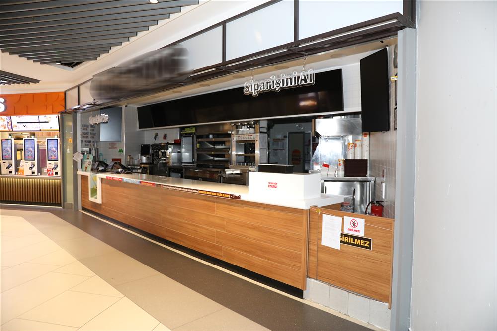 779169600978069760 ee2cc