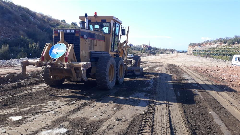 782918272178127520 79608