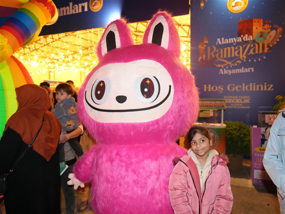 786958144976631040 f9220